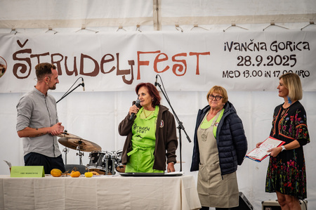 Štrudl fest 01 (61)